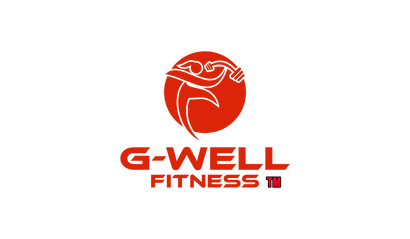 G-Well Fitness
