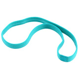 Rubber Hair Band     GWF